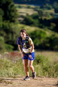 BIB: 3364
                            <button type="button" onclick="openModal(19136301)" class="btn btn-primary btn-sm float-right btn-popup" data-toggle="modal" data-target=".modal-high-quality">
                        <i class="fas fa-shopping-cart"></i> Add to Cart
                    </button>
                                            <button type="button" onclick="isThisMe(19136301, true)" class="btn btn-success btn-sm float-right btn-popup btn-isme hidden" data-toggle="tooltip" data-placement="bottom" title="นี่คือรูปของคุณใช่ไหม คลิกที่นี่เพื่อเอาเข้าอัลบั้ม">
                        <i class="fas fa-plus"></i> Add to album
                    </button>
                    <button type="button" onclick="isThisMe(19136301, false)" class="btn btn-warning btn-sm float-right btn-popup btn-isnotme hidden">
                        <i class="fas fa-ban"></i> Remove from album
                    </button>